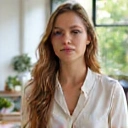 Icona di una persona con un piano nutrizionale personalizzato