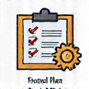 Piani Personalizzati